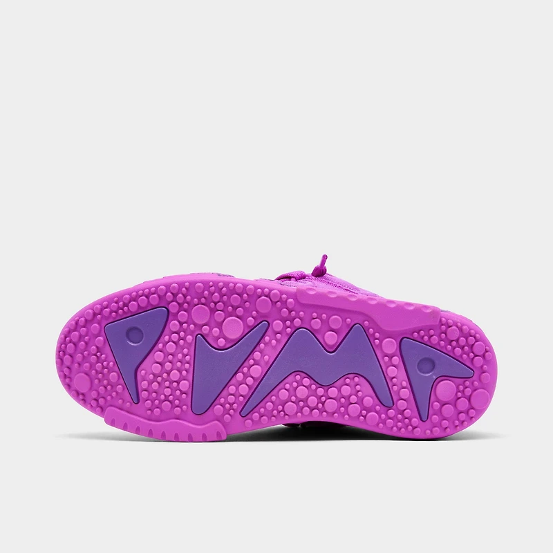 Men's Puma x LaMelo Ball LaFrancé Casual Shoes