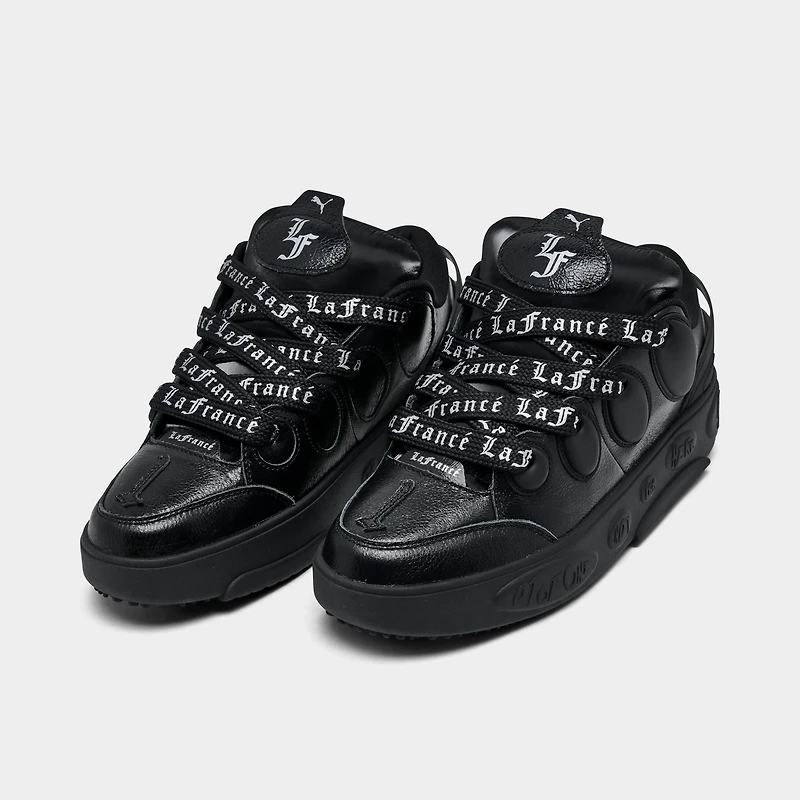 Men's Puma x LaMelo Ball LaFrancé Casual Shoes