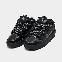 Men's Puma x LaMelo Ball LaFrancé Casual Shoes