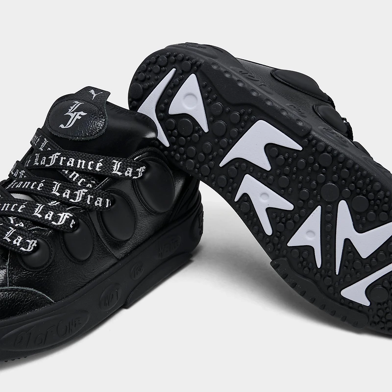 Men's Puma x LaMelo Ball LaFrancé Casual Shoes