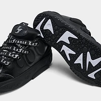 Men's Puma x LaMelo Ball LaFrancé Casual Shoes
