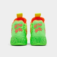 Men's Puma LaMelo Ball MB.04 Basketball Shoes