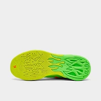 Men's Puma LaMelo Ball MB.04 Basketball Shoes