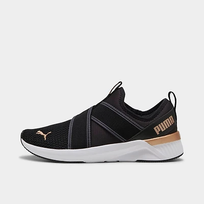 Women's Puma Softride Harli Running Shoes