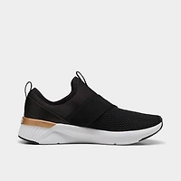 Women's Puma Softride Harli Running Shoes