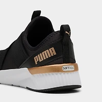 Women's Puma Softride Harli Running Shoes