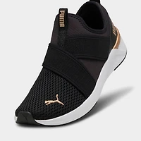 Women's Puma Softride Harli Running Shoes