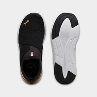 Women's Puma Softride Harli Running Shoes
