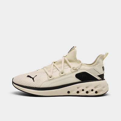 Men's Puma Softride Frequence Street Casual Shoes