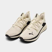 Men's Puma Softride Frequence Street Casual Shoes