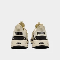 Men's Puma Softride Frequence Street Casual Shoes