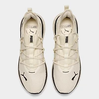 Men's Puma Softride Frequence Street Casual Shoes