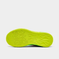 Little Kids' Puma LaMelo Ball MB.04 Basketball Shoes