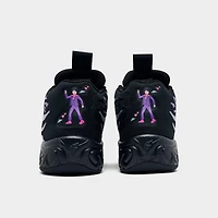 Little Kids' Puma LaMelo Ball MB.04 Basketball Shoes
