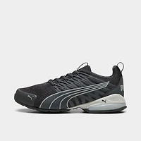 Men's Puma Voltaic Evo Premium Running Shoes