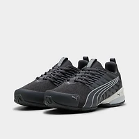 Men's Puma Voltaic Evo Premium Running Shoes