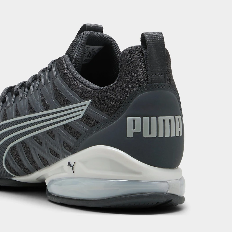Men's Puma Voltaic Evo Premium Running Shoes