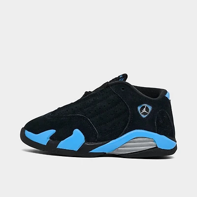 Kids' Toddler Air Jordan Retro 14 Basketball Shoes