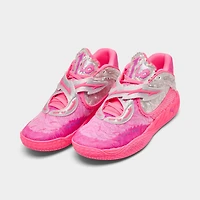 Men's Puma LaMelo Ball MB.05 Basketball Shoes
