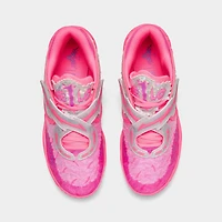 Men's Puma LaMelo Ball MB.05 Basketball Shoes
