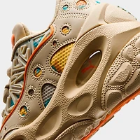 Men's Puma x LaMelo Ball LaFrancé RNR Casual Shoes