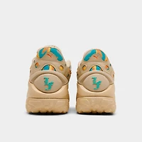 Men's Puma x LaMelo Ball LaFrancé RNR Casual Shoes