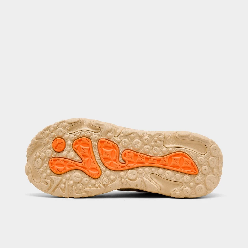 Men's Puma x LaMelo Ball LaFrancé RNR Casual Shoes