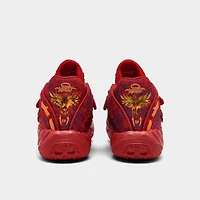 Big Kids' Puma LaMelo Ball MB.05 Basketball Shoes