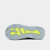 Men's Puma x LaMelo Ball LaFrance RNR Casual Shoes