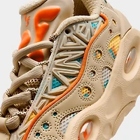 Big Kids' Puma x LaMelo Ball LaFrancé RNR Casual Shoes