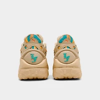 Big Kids' Puma x LaMelo Ball LaFrancé RNR Casual Shoes