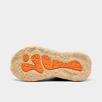 Big Kids' Puma x LaMelo Ball LaFrancé RNR Casual Shoes
