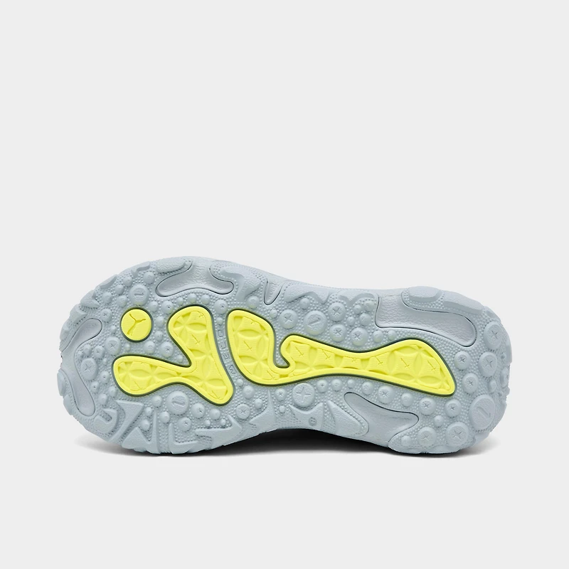 Big Kids' Puma x LaMelo Ball LaFrancé RNR Casual Shoes