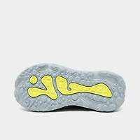 Big Kids' Puma x LaMelo Ball LaFrancé RNR Casual Shoes