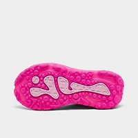 Big Kids' Puma x LaMelo Ball LaFrancé Casual Shoes