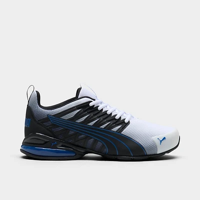 Men's Puma Voltaic Evo Running Shoes