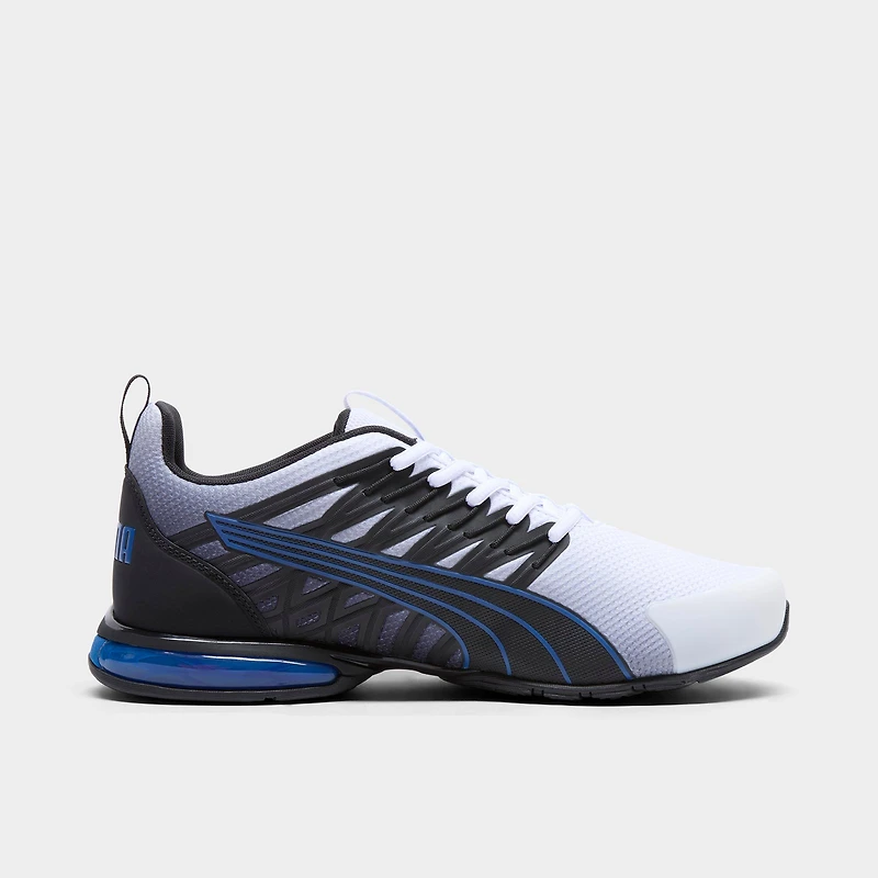 Men's Puma Voltaic Evo Running Shoes