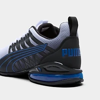 Men's Puma Voltaic Evo Running Shoes