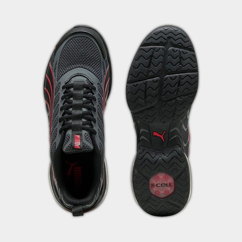 Men's Puma Voltra Casual Shoes
