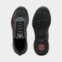 Men's Puma Voltra Casual Shoes