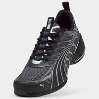Men's Puma Voltra Casual Shoes