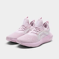 Women's Puma Softride Enzo 5 Iridescent Training Shoes