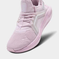 Women's Puma Softride Enzo 5 Iridescent Training Shoes