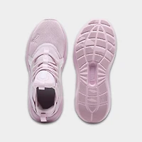 Women's Puma Softride Enzo 5 Iridescent Training Shoes