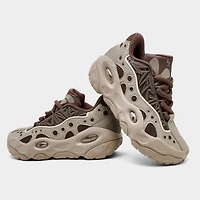 Big Kids' Puma LaFrancé RNR Trail Casual Shoes