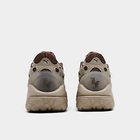 Big Kids' Puma LaFrancé RNR Trail Casual Shoes