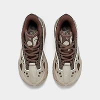 Big Kids' Puma LaFrancé RNR Trail Casual Shoes