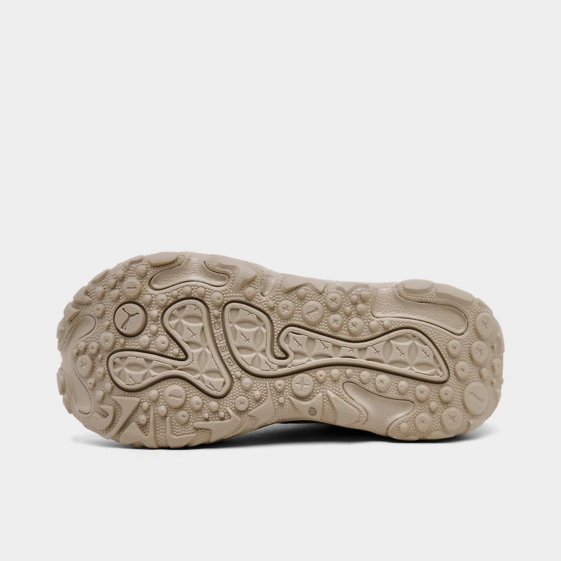 Big Kids' Puma LaFrancé RNR Trail Casual Shoes