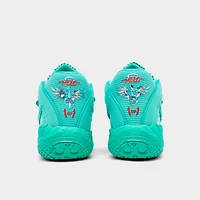 Big Kids' Puma LaMelo Ball MB.05 Basketball Shoes