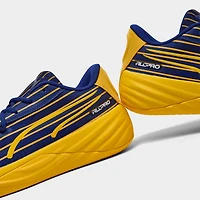 Men's Puma All-Pro NITRO Basketball Shoes